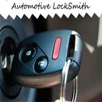 Littleton City Locksmith Littleton, CO 303-357-7645 Littleton City Locksmith Littleton, CO 303-357-7645 - sb-aut