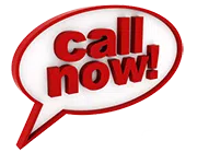 Littleton City Locksmith Littleton, CO 303-357-7645 Littleton City Locksmith Littleton, CO 303-357-7645 - sb-call-ls