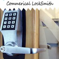 Littleton City Locksmith Littleton, CO 303-357-7645 Littleton City Locksmith Littleton, CO 303-357-7645 - sb-com
