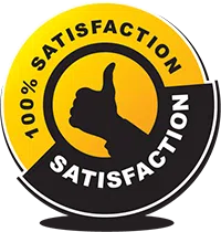 Littleton City Locksmith Littleton, CO 303-357-7645 Littleton City Locksmith Littleton, CO 303-357-7645 - sb-goal